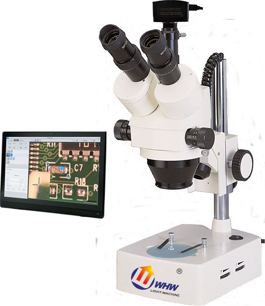 SMAS-13Bm(x)׃wҕ@΢R