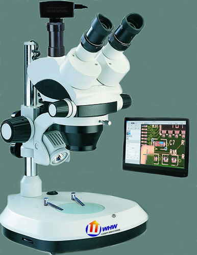 SMAS-14Bm(x)׃wҕ@΢R